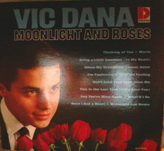 Vic dana moonlight roses thumb200