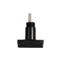 OEM Range Hood Light Switch for Whirlpool UXT4230ADW2 UXT4236ADS2 UXT423... - $36.59