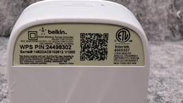Item image 8