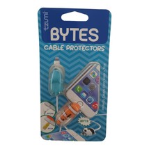Tzumi Bytes Disney Pixar Nemo Character and Mouse Universal Cable Protec... - $10.97