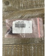 Supco Part Washer Thermistor DC32-00007A - €75,43 EUR