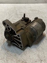 Denso Starter Motor for Chrysler 04608801AA | TN428000-2200 - $32.58