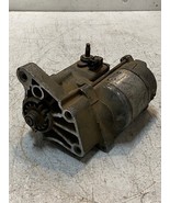 Denso Starter Motor for Chrysler 04608801AA | TN428000-2200 - $598.66 MXN