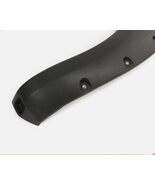 Pocket Bolt Rivet Textured Wheel Flares Fit For 2007-2013 Toyota Tundra - $113.20 CAD