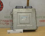 2006-07 Mazda 5 AT Engine Control Unit ECU L3P818881H Module 326-8C5 - $142.09