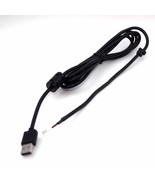New Genuine Parts 1.8M USB Cable Line Power Suitable For Cooler Master K... - $5.93