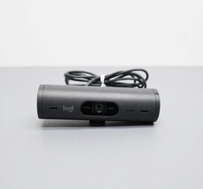 Logitech Brio 505 Full HD 1080p Webcam 960-001522 image 3
