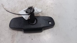 Interior Rear View Mirror Telematics Onstar Opt DD8 Fits 13-20 TRAX - $54.69