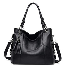  Handbags Women Bags Designer Large Capacity Crossbody Bags for women 2022 New S - £38.72 GBP