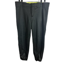 Mizuno Women’s Softball Pants Size XL Excellent Condition - $21.77