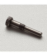 Casio Watch Screw DW-9900 DW-9901 DW-9950 DW-9951 For Band 1 pcs - $9.60