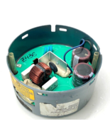 GE ECM2.3 DG03 Module Only D341314P53 3/4HP 120/240V CW LE used  #Z436 - $139.00