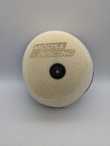 Moose 1011-1459 Air Filter For CRF450R 2009 - £18.25 GBP