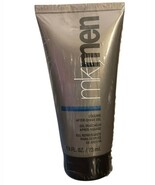 MARY KAY MK MEN COOLING AFTER-SHAVE GEL~NEW &amp; SEALED ~ RETAIL $18 - €7,73 EUR