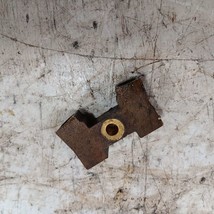 Nissan Maxima Brake Line Proportioning Valve Junction Splitter 2014 2013... - $21.79