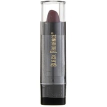Black Radiance Perfect Tone Lip Color &quot;Vintage Plum&quot; ~ Brand New Sealed!!! - £7.56 GBP