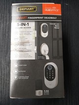 Item image 7