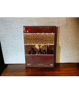 DRESS REHEARSAL: THE BRAVE HURR'S TA'ZIEH - DVD 2005 Persian - $18.87