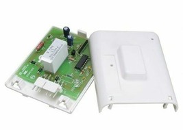 NEW Adaptive Defrost Control Board for Maytag Refrigerator # 61005988, A... - $16.82