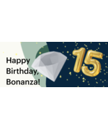 Collector find vintage collectible native porcelain sculpt doll  - $45.96