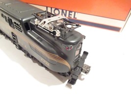 Item image 5