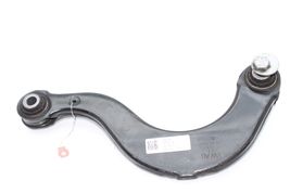 12-18 VOLKSWAGEN JETTA REAR RIGHT PASSENGER SIDE UPPER CONTROL ARM Q5590 image 9