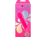Maia Dolly Pink - $27.20