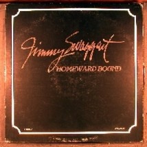 Jimmy swaggart homeward thumb200
