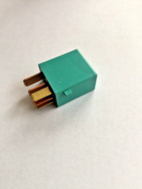 2006-2024 HONDA RELAY ASSEMBLY POWER, GENUINE OEM NEW PART, P/N 39792-SJ... - $390.06 MXN