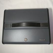 Item image 12
