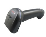 Honeywell 1900G-HD (High Density) 2D Barcode Scanner with USB Cable - $138.99