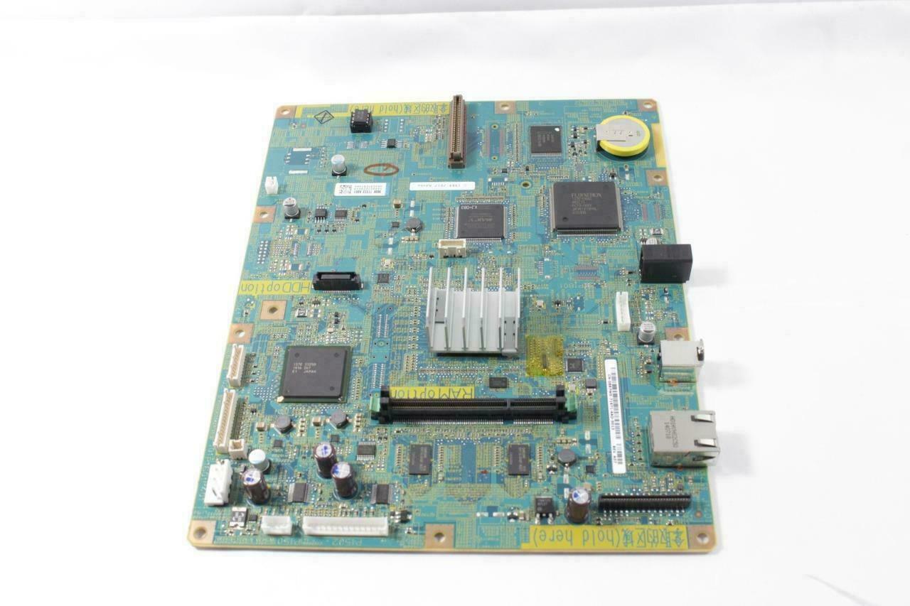 Genuine Dell Color Laser Printer C3765dn System Controller ESS Board/ Card 8R7WX Item image 2