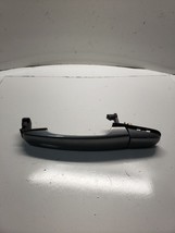 Passenger Door Handle Exterior Front Body Colored Fits 05-10 G6 1385755 - $24.63