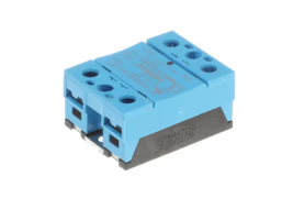 WMF F200447110 Solid State Relay fits Bistro 8001/ Barista - $267.25