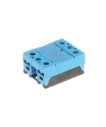 WMF F200447110 Solid State Relay fits Bistro 8001/ Barista - $267.25
