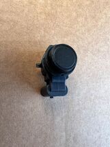 New Parking Sensor For 2017-2021 Chrysler Pacifica 5XG29JSCAA Dark Black - €43,41 EUR