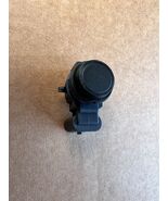New Parking Sensor For 2017-2021 Chrysler Pacifica 5XG29JSCAA Dark Black - $69.70 CAD