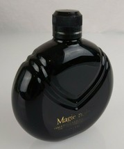 Magie Noire by Lancome Vintage 125 ml Body Silkener Voile Parfume Pour l... - $169.28