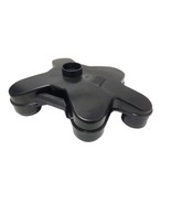R0357600 for Jandy Cartridge Filter Manifold fits CV/CL Series Cartridge... - $70.50 CAD