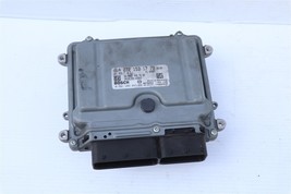 Mercedes Engine Control Module ECU ECM PCM 27215311779, A-272-153-17-79 - £145.63 GBP