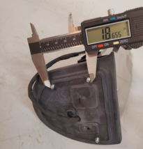Item image 11
