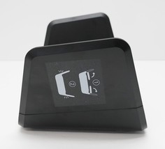 NETGEAR Nighthawk AX6600 RAX70 Tri-Band Wi-Fi 6 Router image 4