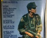 SOLDIER OF FORTUNE Magazine May 1979 - $19.79