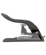 VTG Swingline No. 13 Stapler w/ Power Lever Attachment &amp; Staples, Works - €27,83 EUR