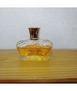Wind Song Cologne Parfumee Splash by Prince Matchabelli - Crown Bottle 1... - $11.07 CAD