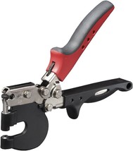 Malco Cgpr Ceiling Grid Punch - $116.95