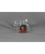 Team Canada Hockey Pin - 2002 Olympic Pin Ed Belfour - Celluloid Pin - $20.81 CAD