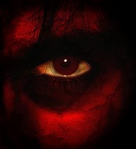 Item image 1 image 1