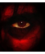 Soul attachment REMOVAL , and Protection From All Harm - 12 Nights Ritual - $180.00