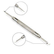Watch Repair Tool Assembling And Disassembling The Watch Strap - £1.87 GBP